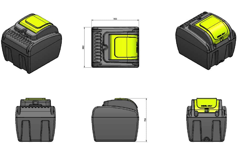 Product image 5